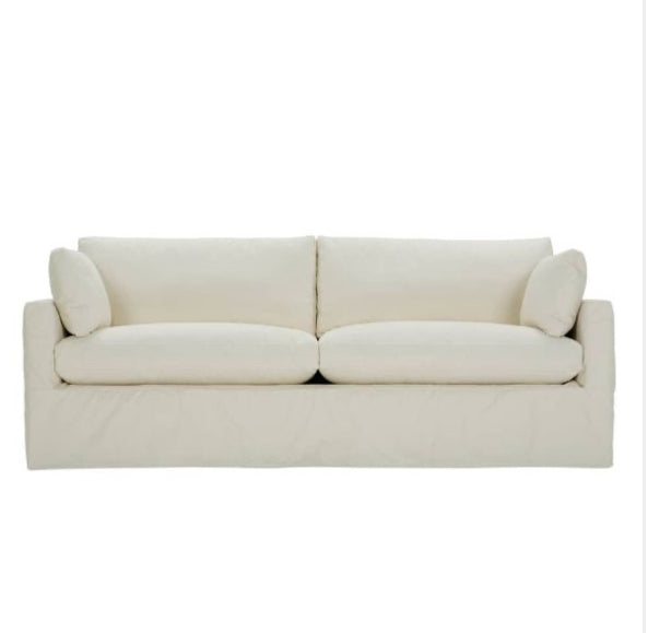Sylvie Sleeper Sofa