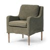 Aurelia Dining Chair