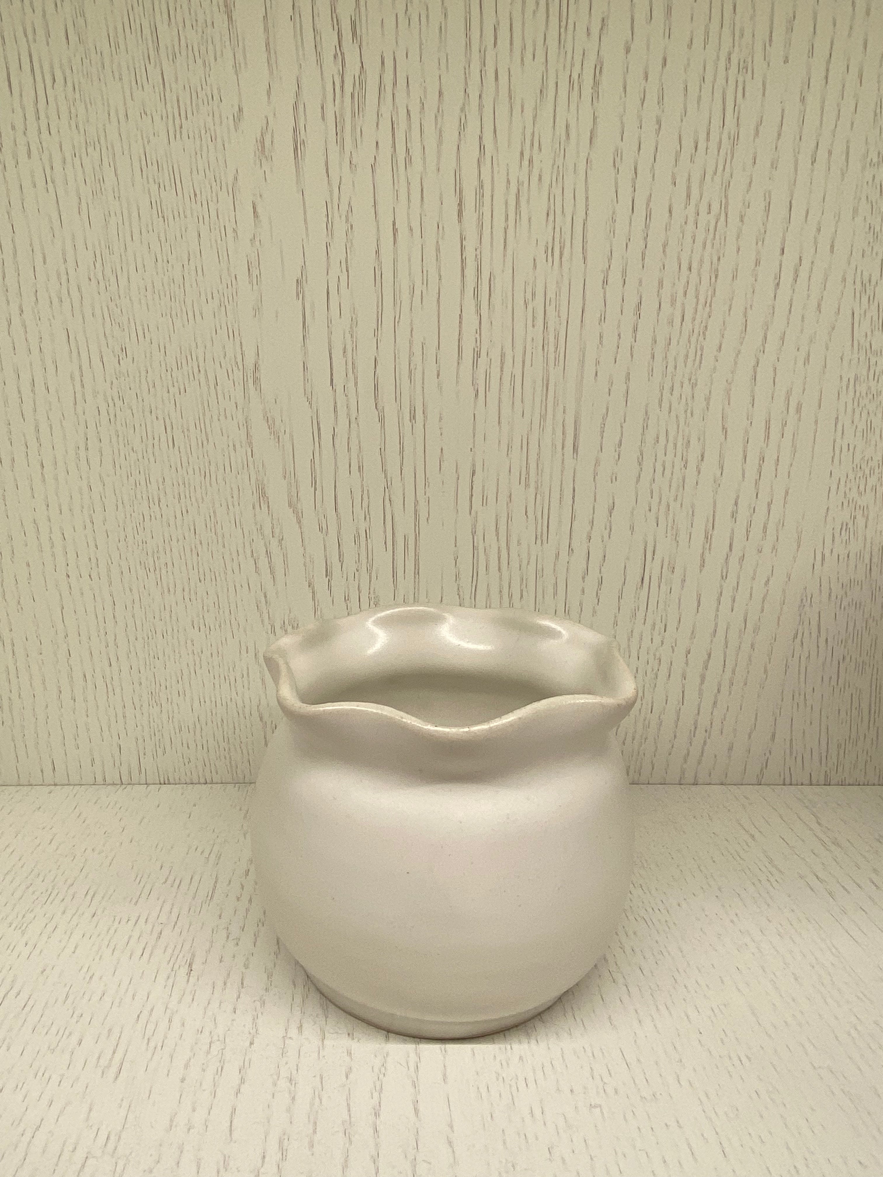 Small Vases - Alex Clay Original