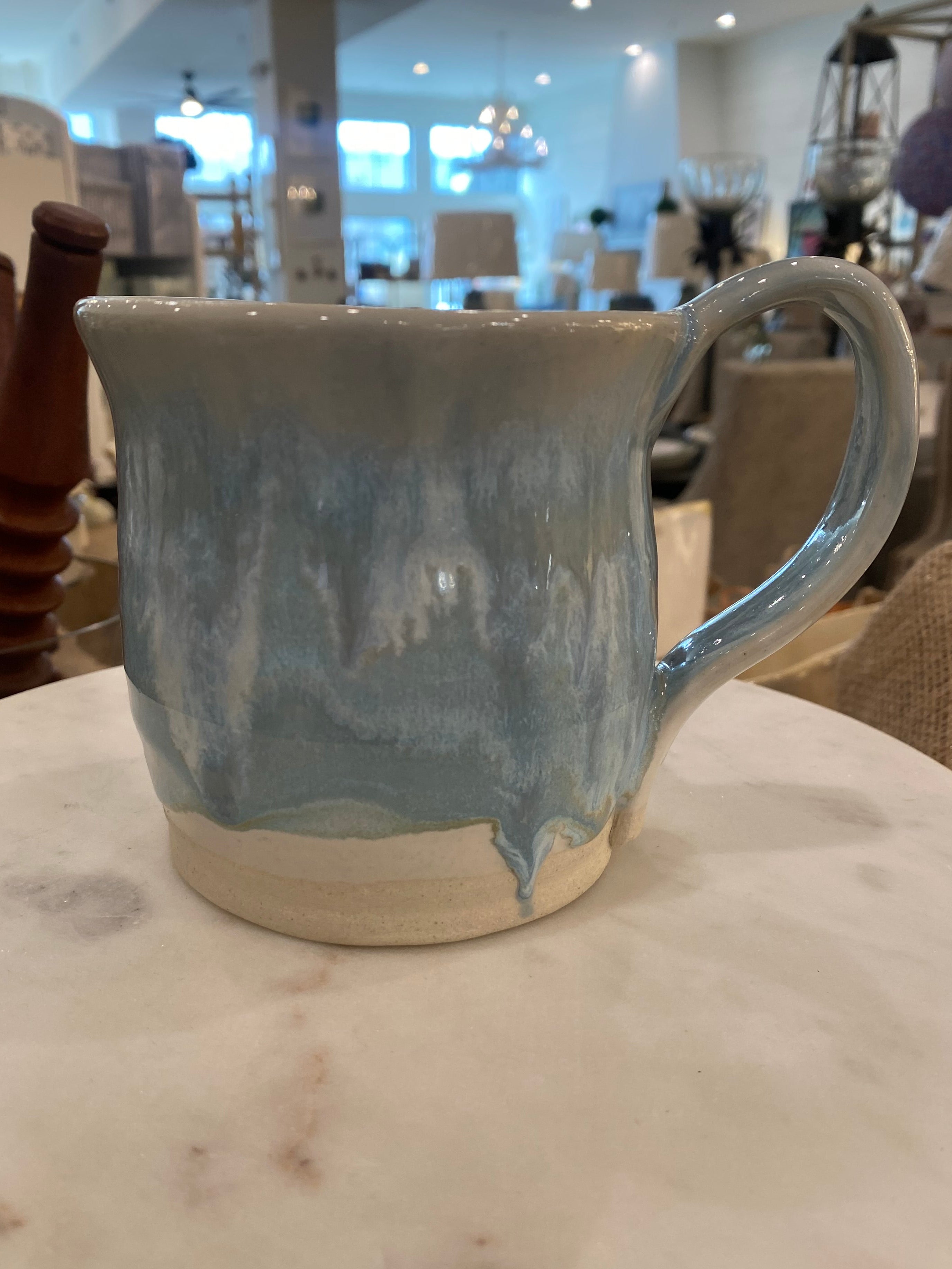 Anna Original Mugs