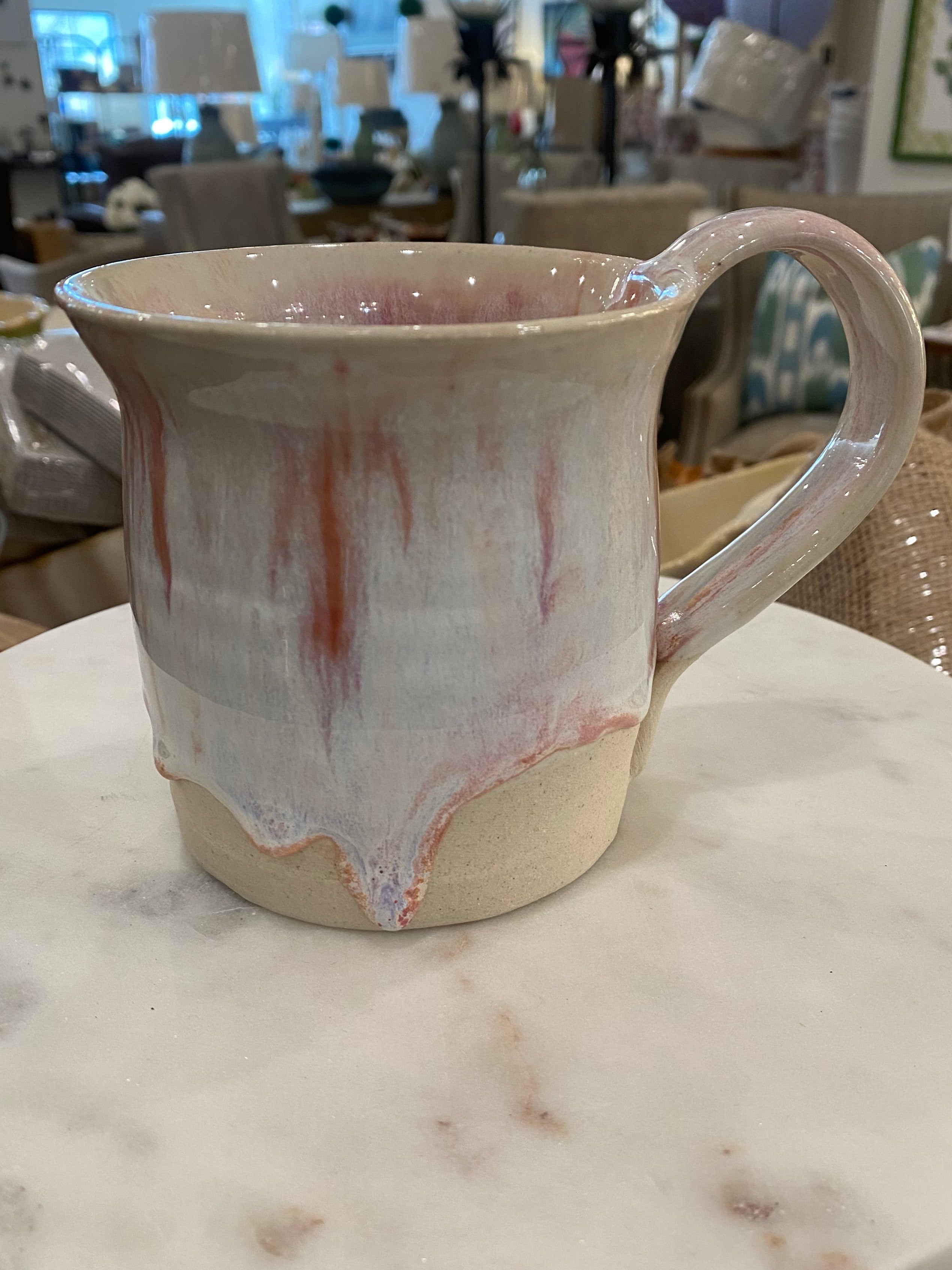 Anna Original Mugs