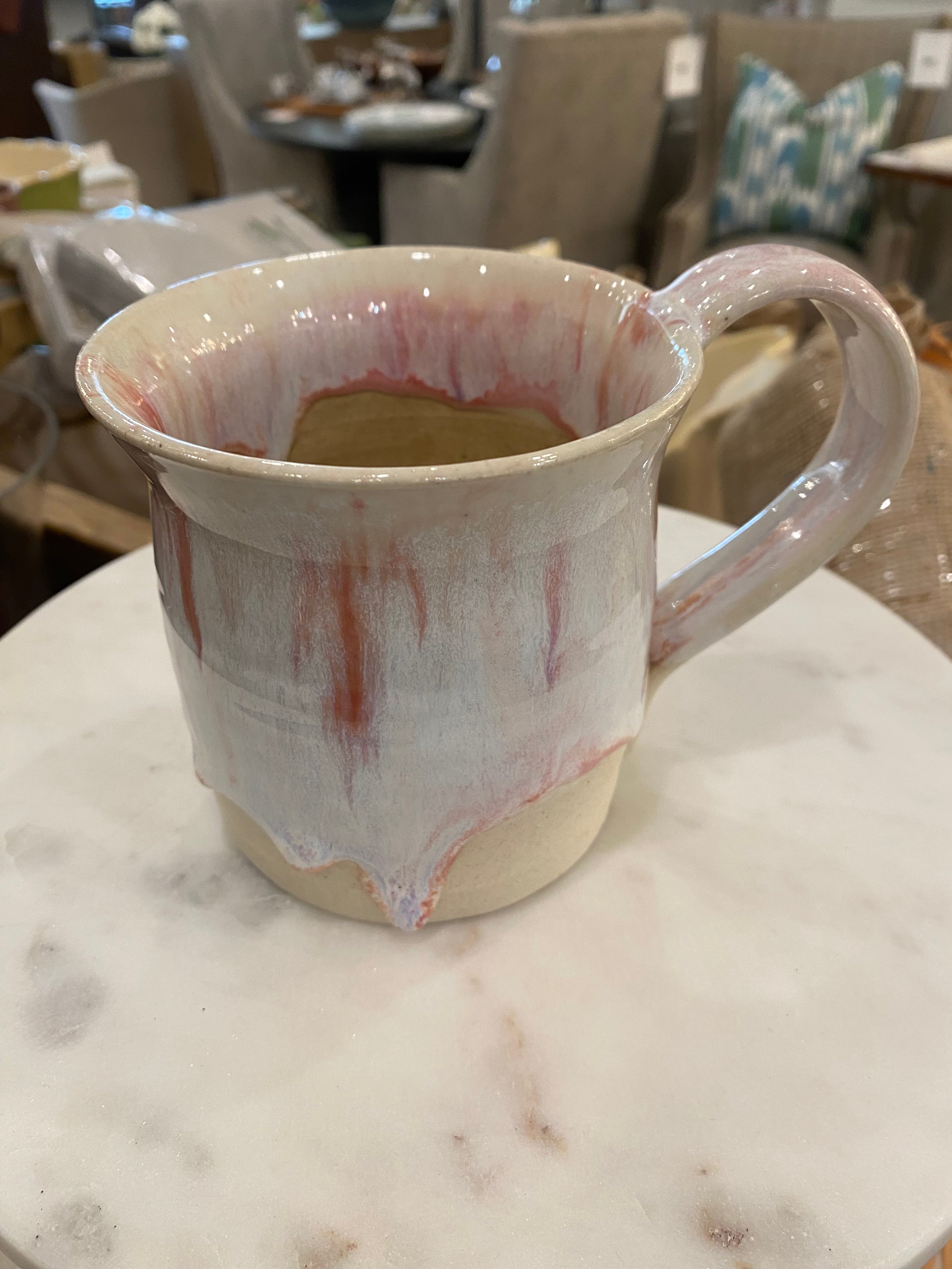 Anna Original Mugs