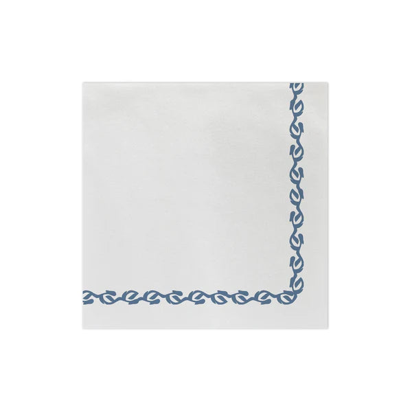 Vietri Papersoft Florentine Napkins
