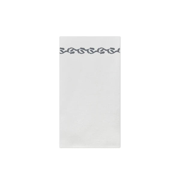 Vietri Papersoft Florentine Napkins