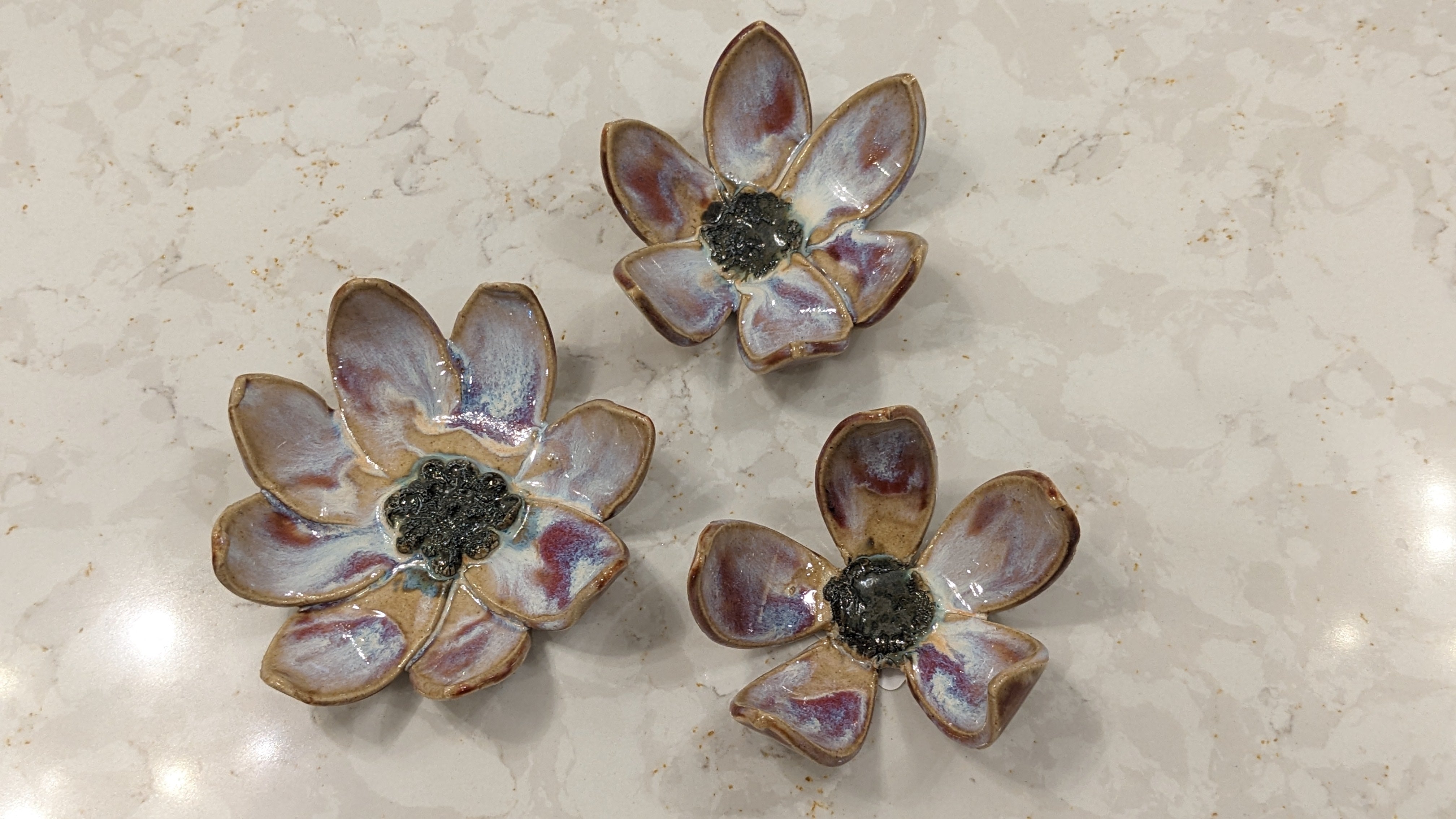 Alex Clay Original Trinkets