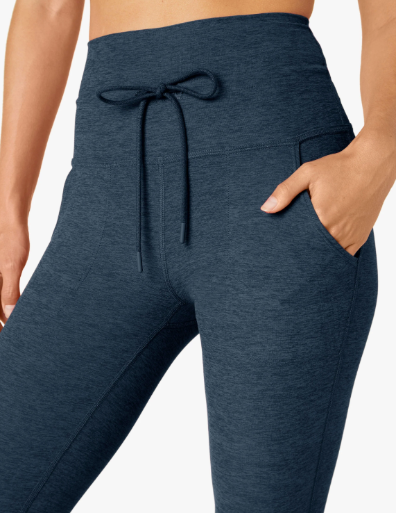 Beyond yoga top spacedye sale