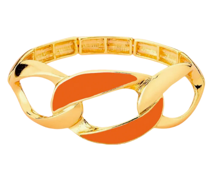 Sheila Fajl Jaga Bracelet - Final Sale 30% off in cart