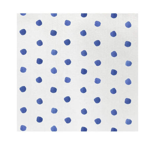 Vietri Papersoft Dot Napkins