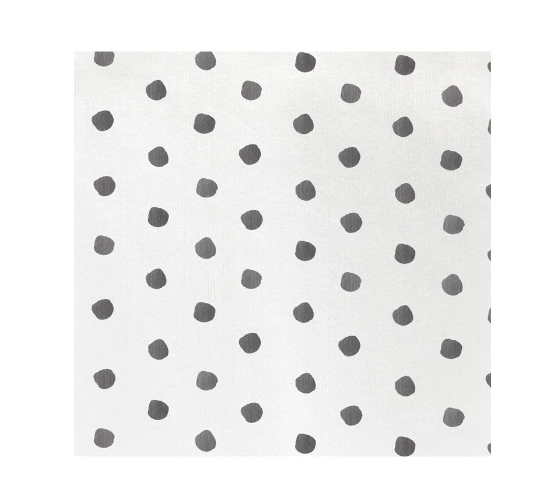 Vietri Papersoft Dot Napkins