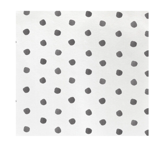 Vietri Papersoft Dot Napkins
