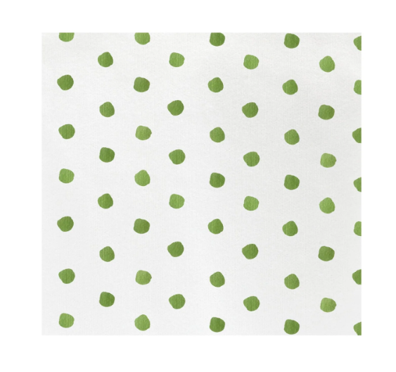 Vietri Papersoft Dot Napkins