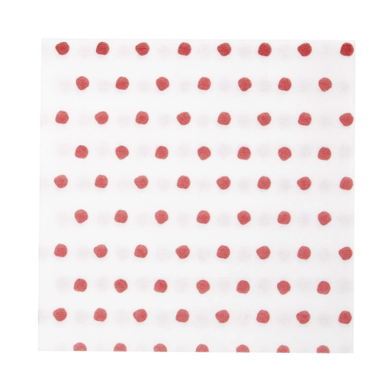 Vietri Papersoft Dot Napkins