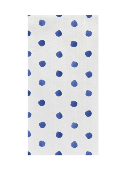 Vietri Papersoft Dot Napkins