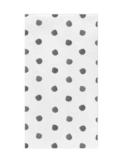 Vietri Papersoft Dot Napkins