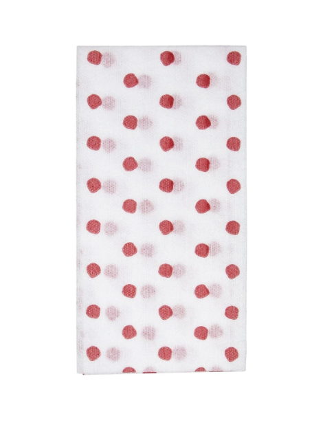 Vietri Papersoft Dot Napkins