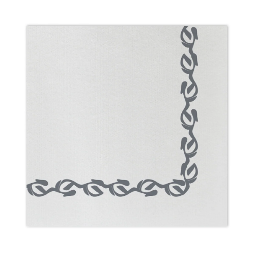 Vietri Papersoft Florentine Napkins