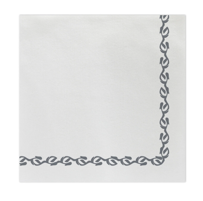 Vietri Papersoft Florentine Napkins