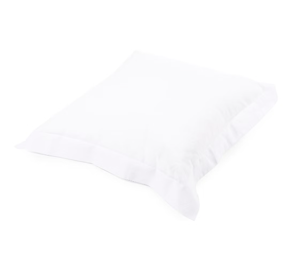 Libeco Classics Geneva Pillow Shams