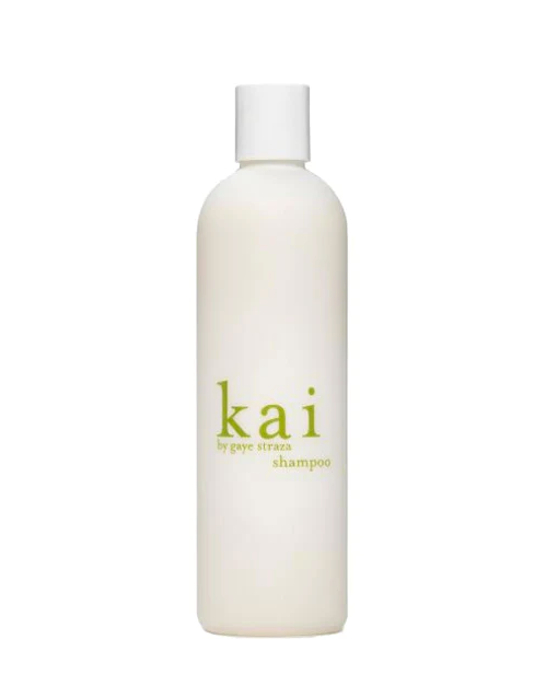 Kai Signature Shampoo