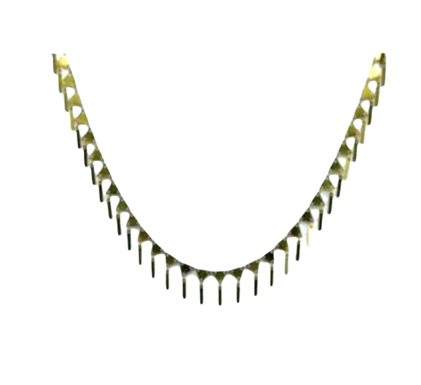 Sheila Fajl Fay Necklace - Final Sale 30% off in cart