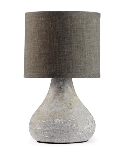 Lars Mini Lamp