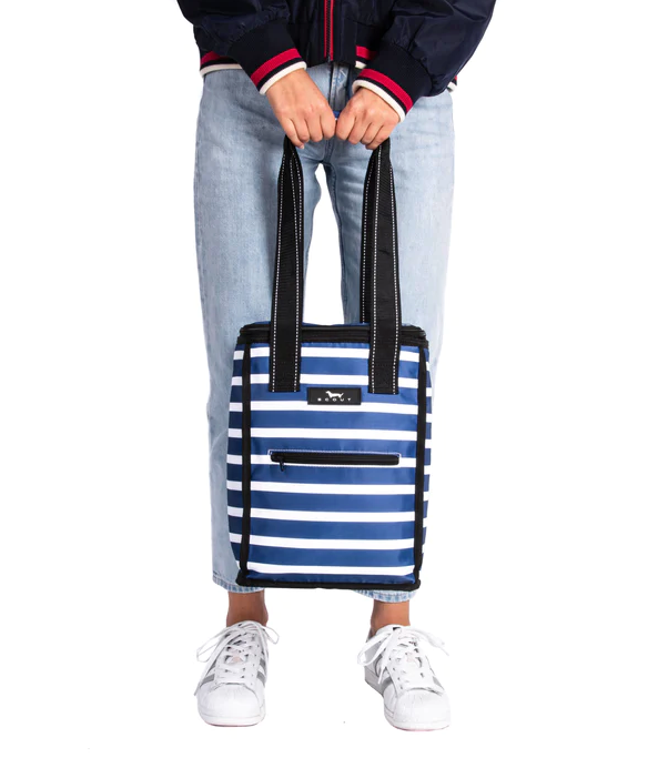 SCOUT Pleasure Chest Soft Cooler - Final Sale 25% off in cart