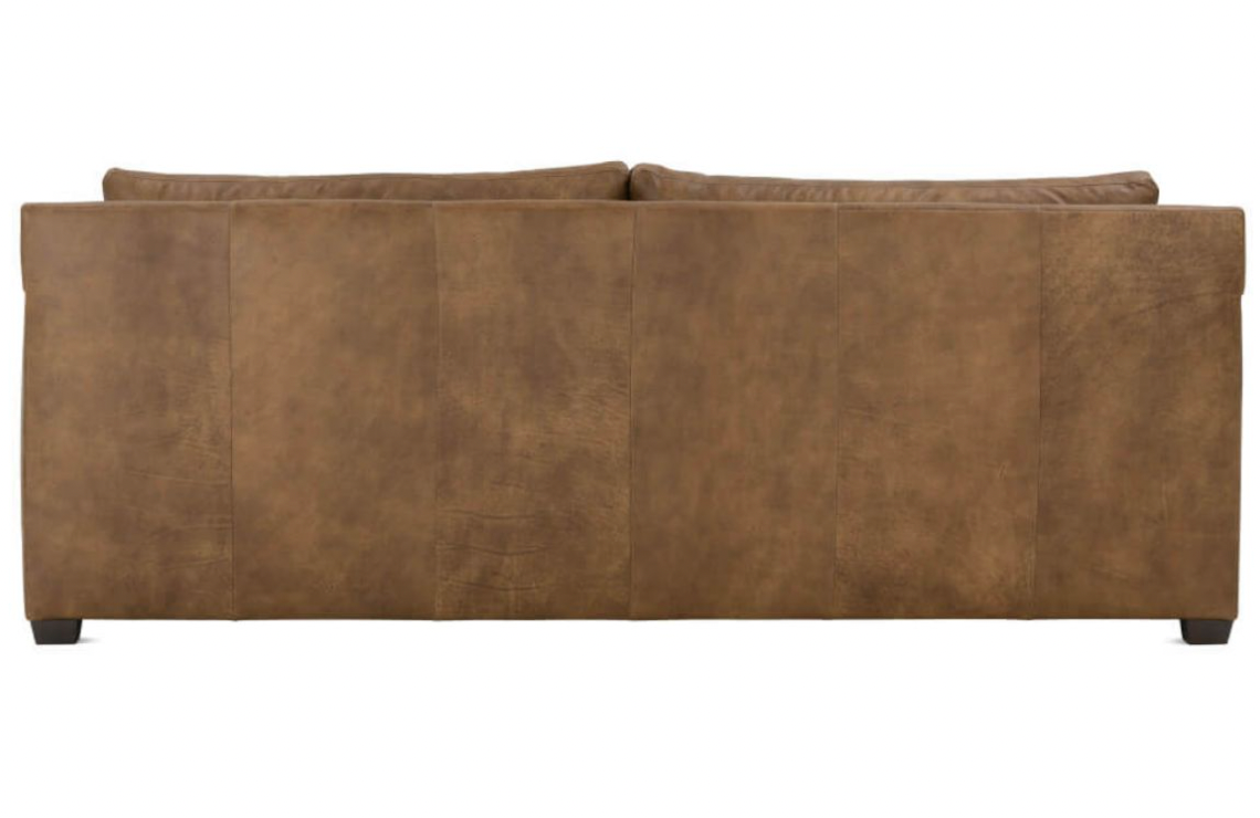 Sylvie Sofa