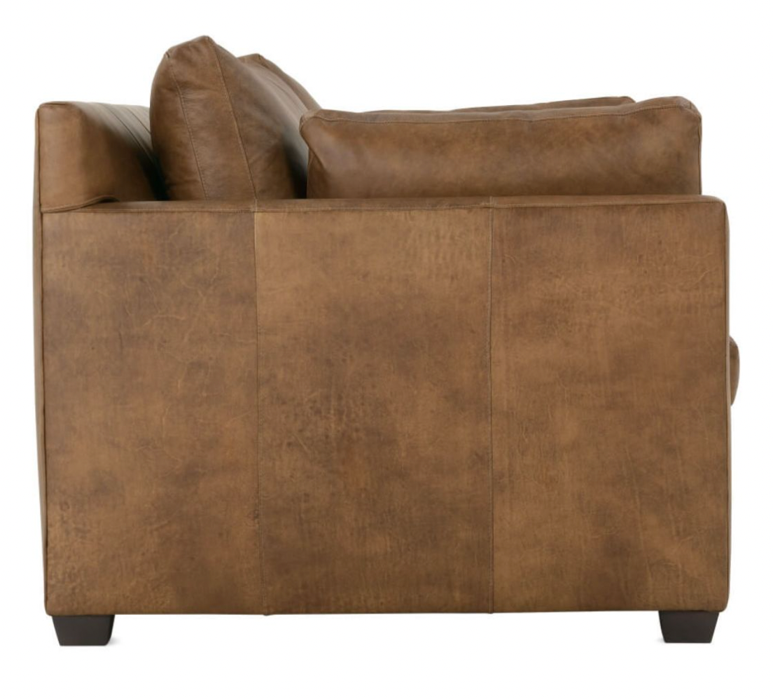 Sylvie Sofa