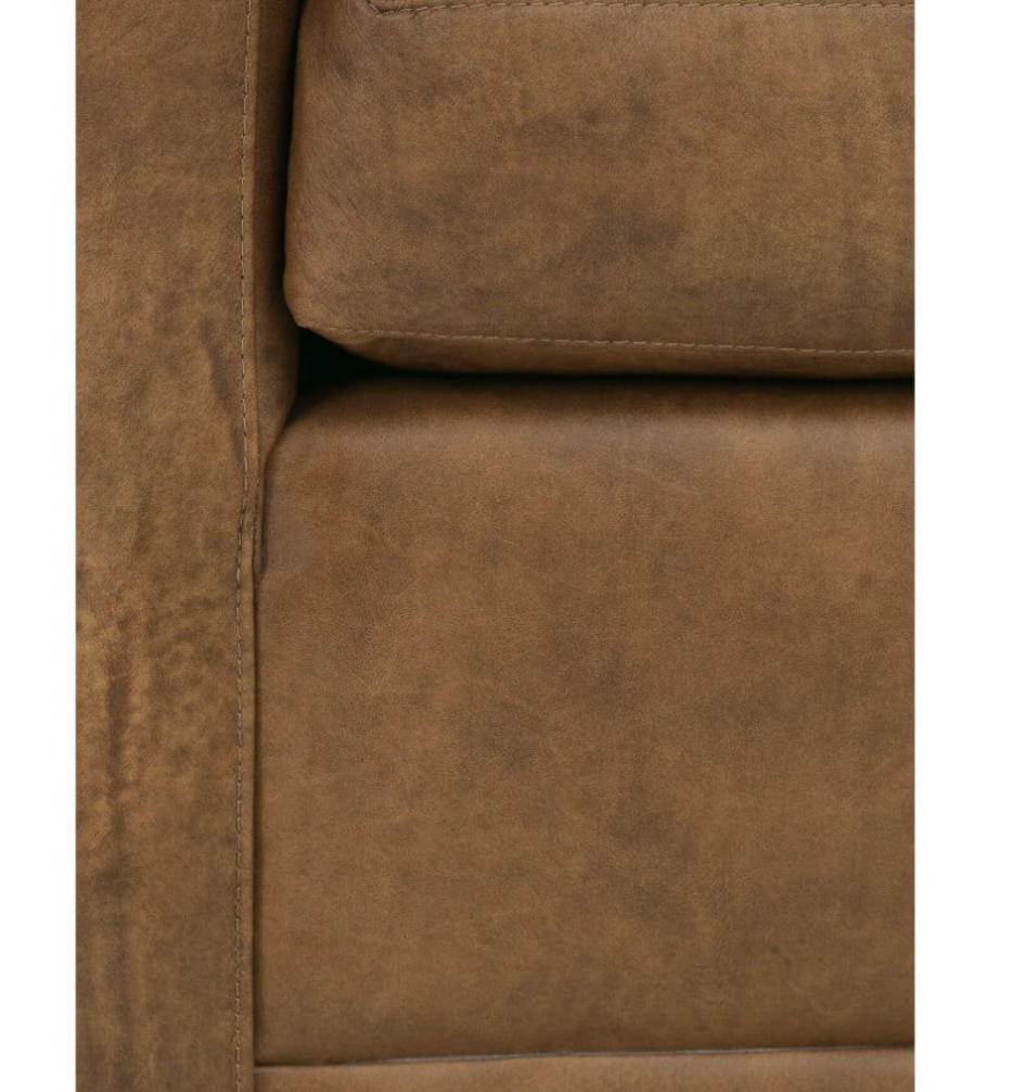 Sylvie Sofa