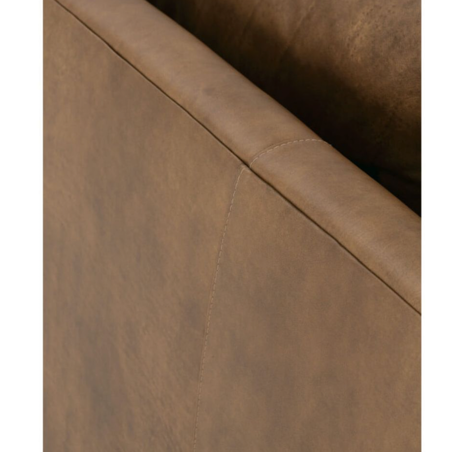 Sylvie Sofa
