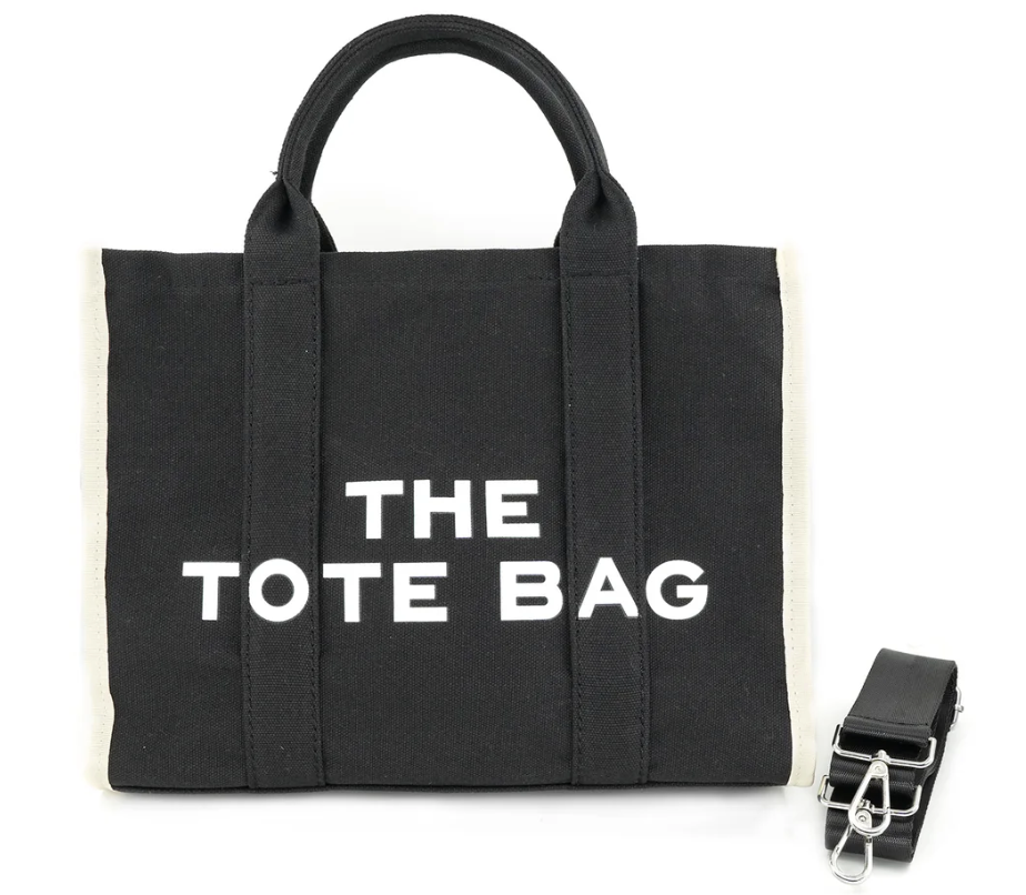 BC Bags Designer Favorite Tote