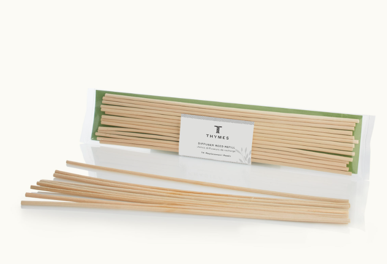Thymes Reed Refill for Diffusers