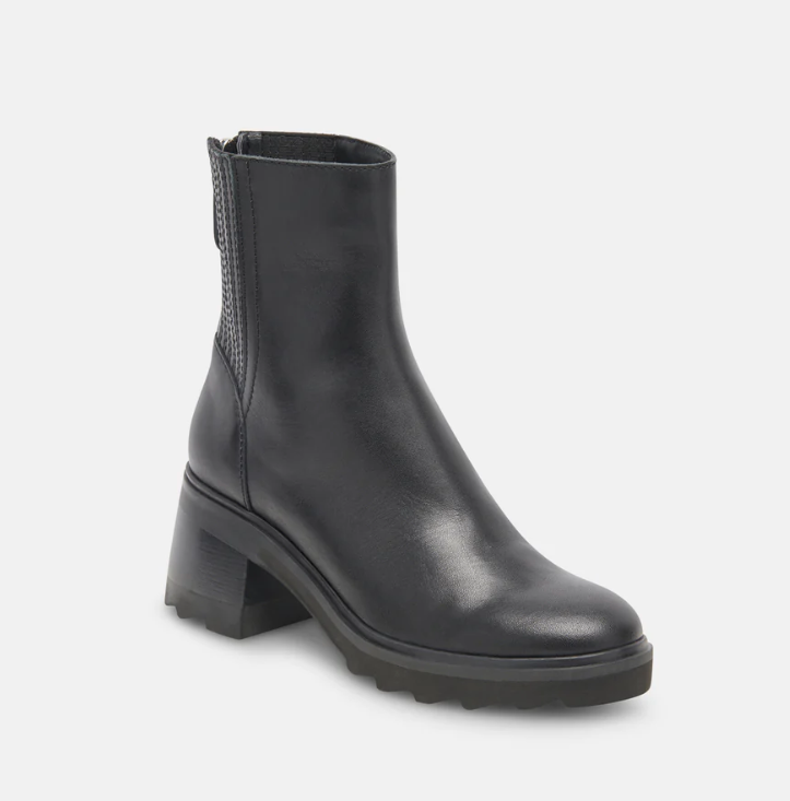 Dolce Vita Martey H2O Boots