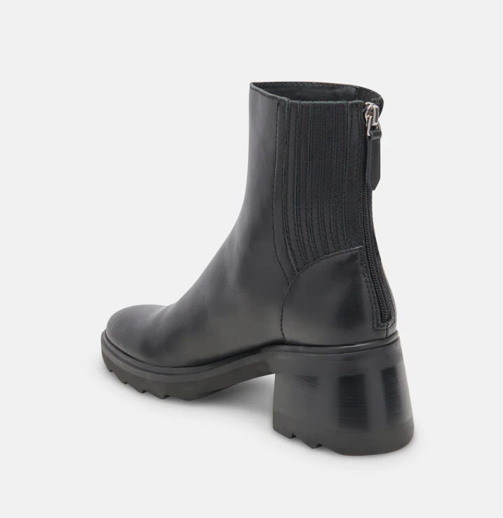Dolce Vita Martey H2O Boots