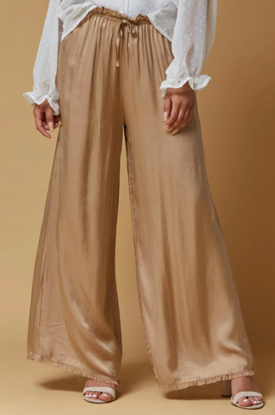 Lola Pants - Final Sale 40% off in cart