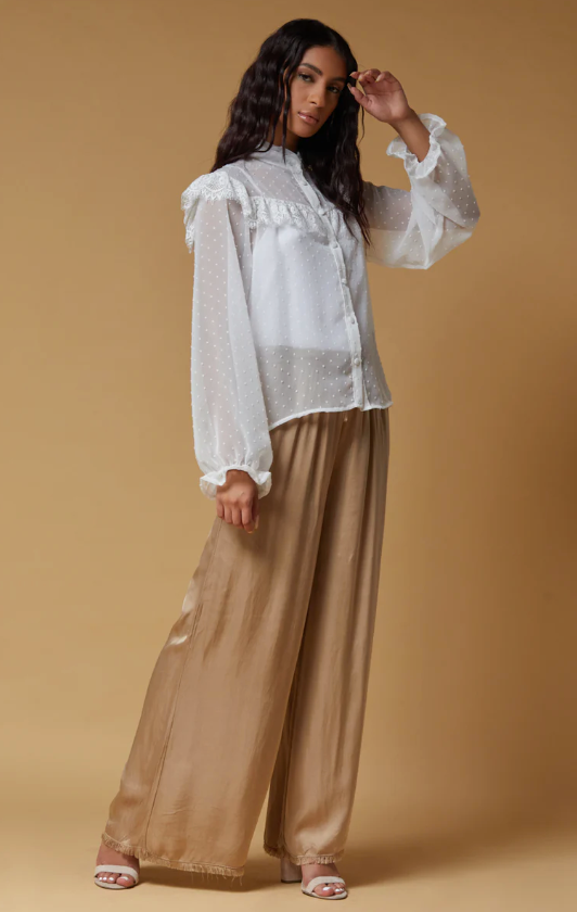 Lola Pants - Final Sale 40% off in cart