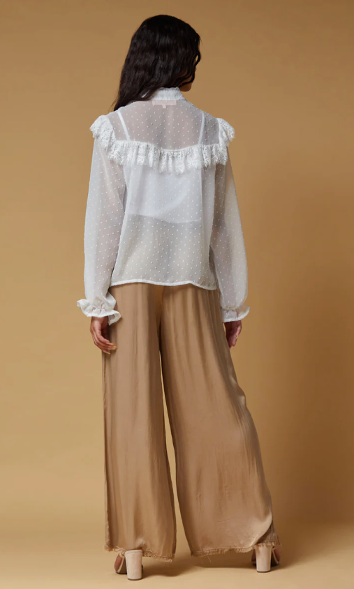 Lola Pants - Final Sale 40% off in cart