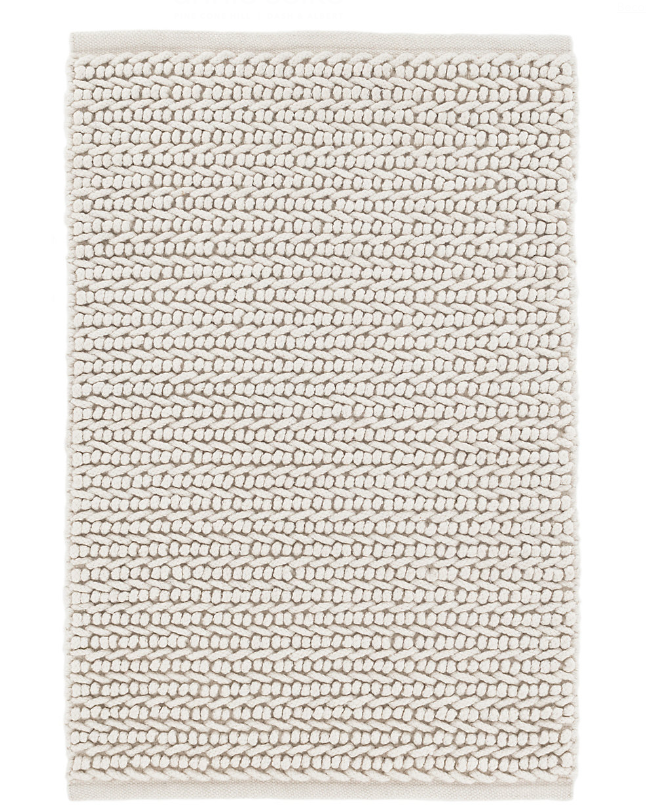 Veranda Indoor/Outdoor Rug
