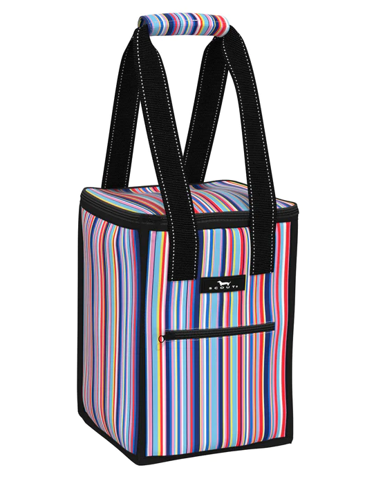 SCOUT Pleasure Chest Soft Cooler - Final Sale 25% off in cart