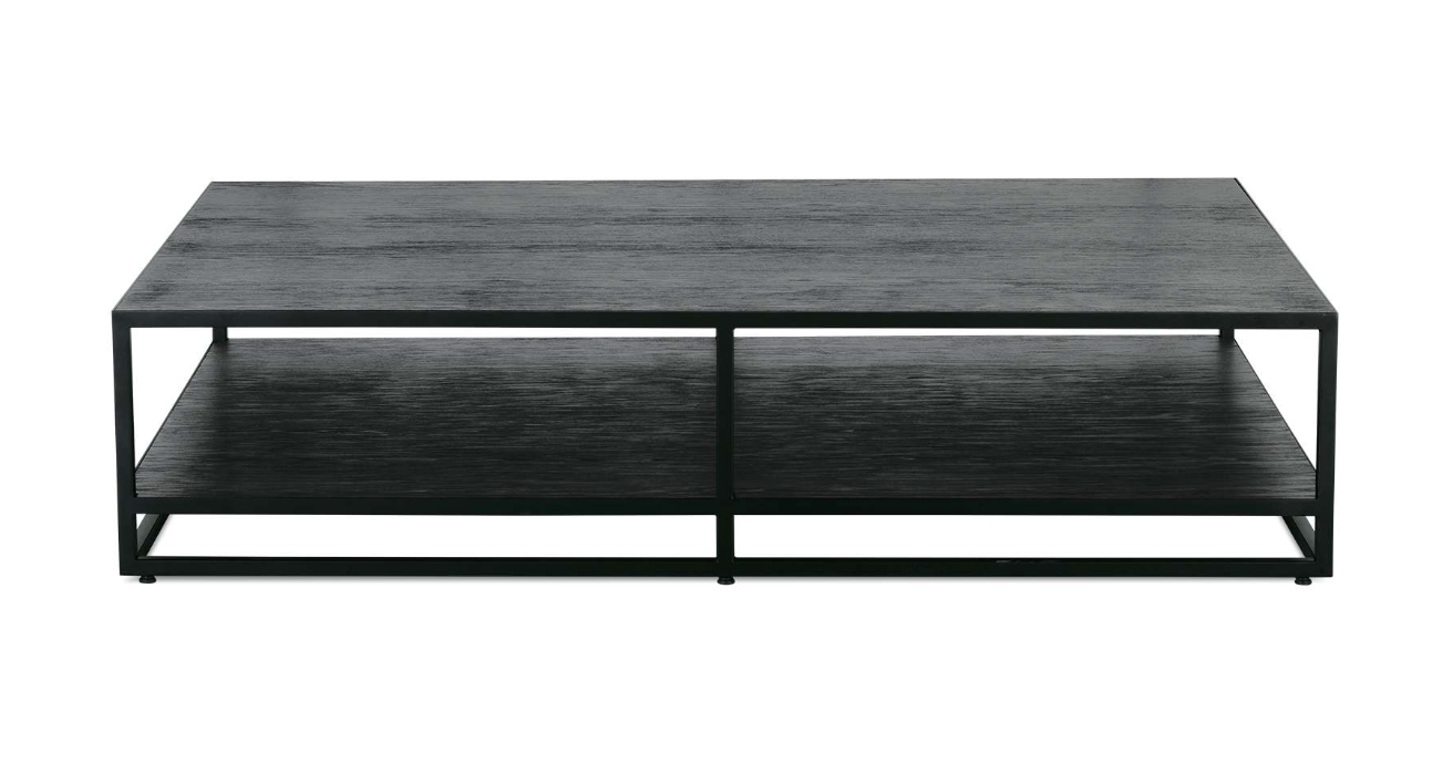 Bartola Rectangle Cocktail Table