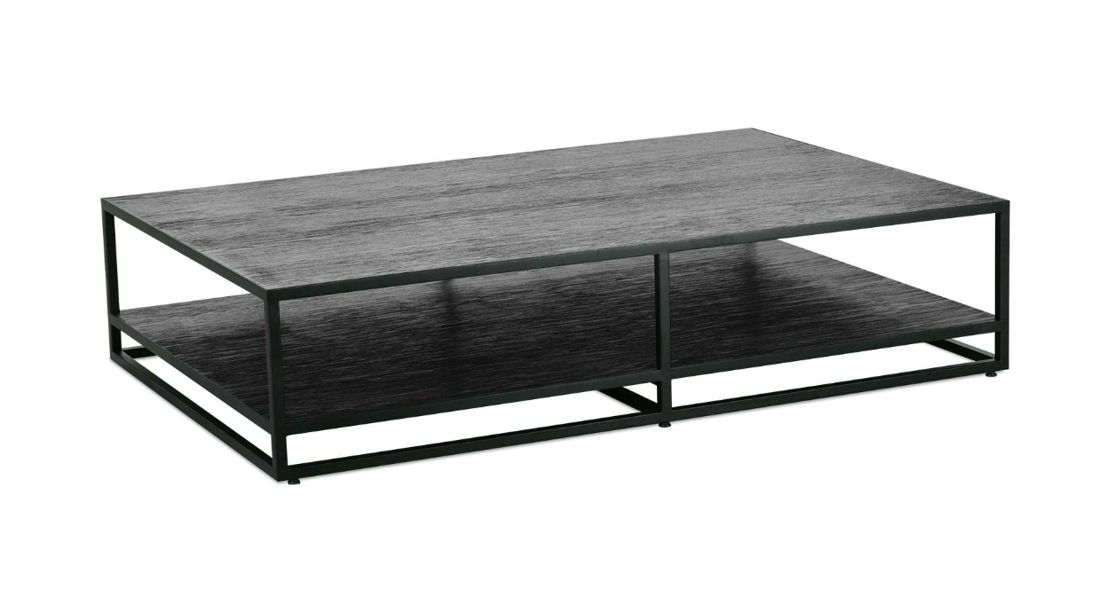 Bartola Rectangle Cocktail Table