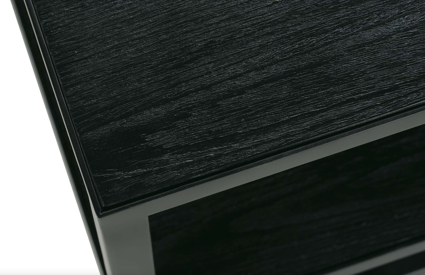 Bartola Rectangle Cocktail Table