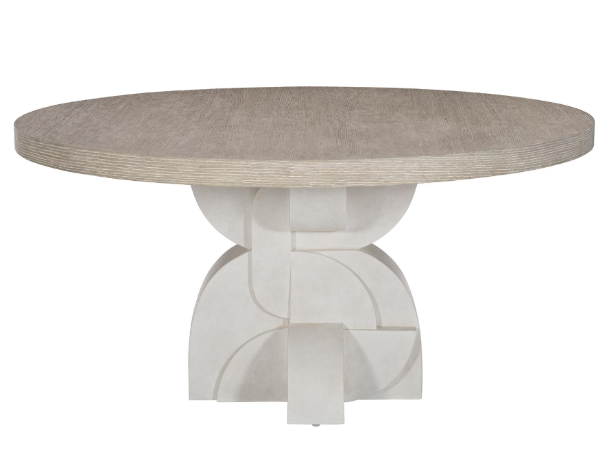 Byzantin Dining Table