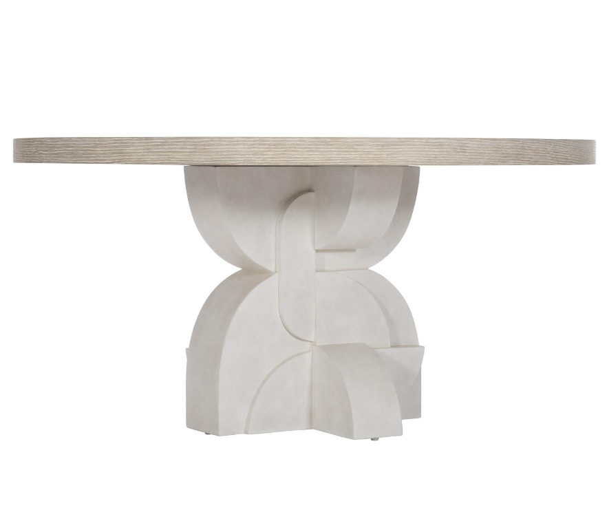 Byzantin Dining Table