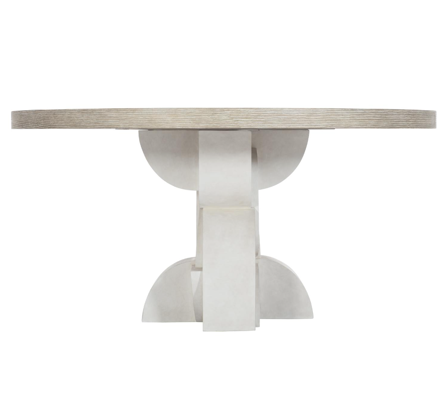 Byzantin Dining Table