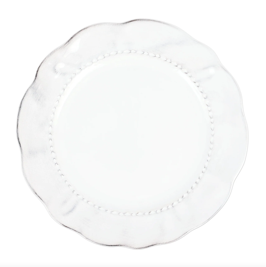 Vietri Giorno Dishware - PREORDER