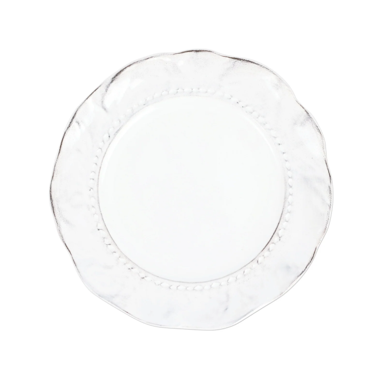 Vietri Giorno Dishware - PREORDER