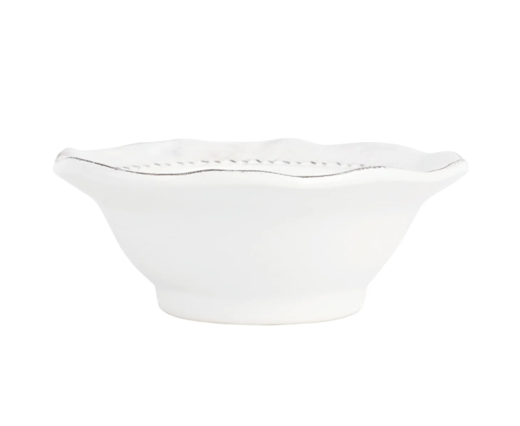 Vietri Giorno Dishware - PREORDER