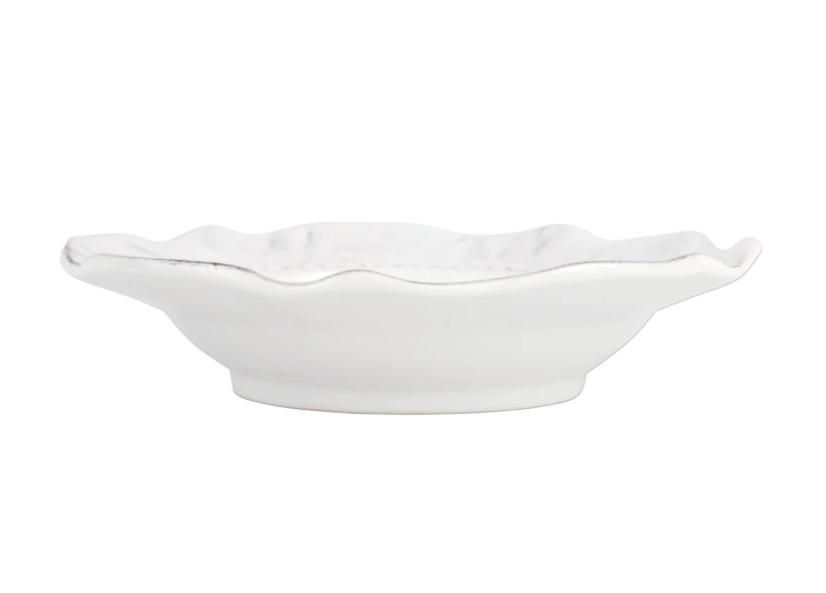 Vietri Giorno Dishware - PREORDER