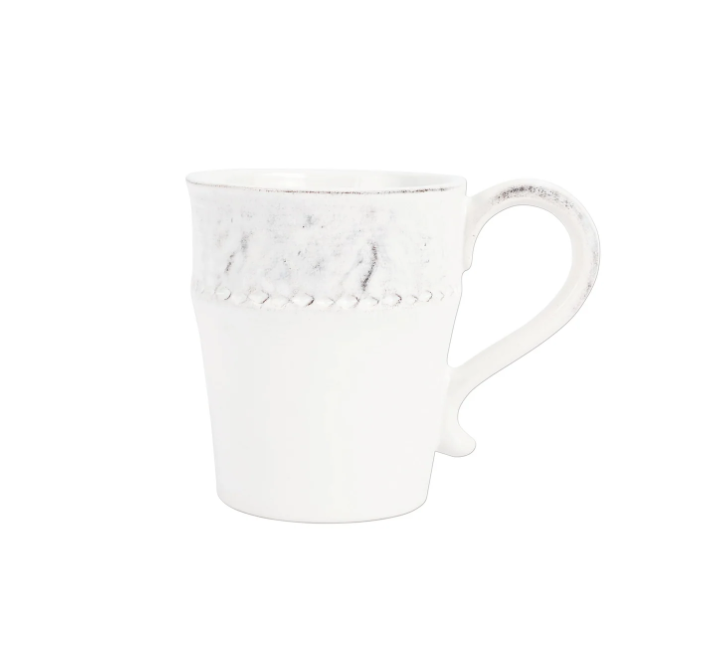 Vietri Giorno Dishware - PREORDER